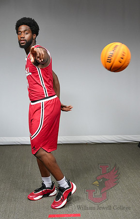 24.09.12 ATH MBB Media Day-71