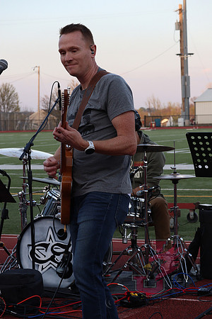 25.04.09 JSE Fields of Faith 22
