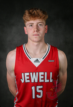 24.09.12 ATH MBB Media Day-18