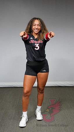 08.22.24 ATH VB Media Day14