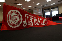 25.04.11 JSE Jewell Journey Day 9