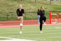 25.03.29 JSE Liberty Half-Jewell 5K Race 6
