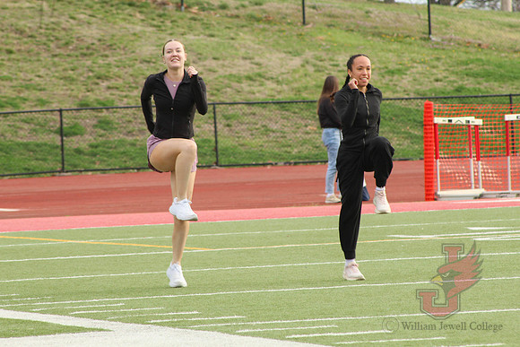 25.03.29 JSE Liberty Half-Jewell 5K Race 6