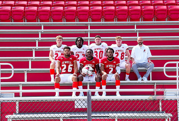 8.11.24 ATH FB Media Day-6
