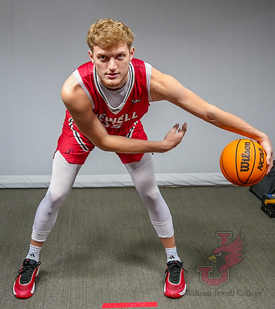 24.09.12 ATH MBB Media Day-26