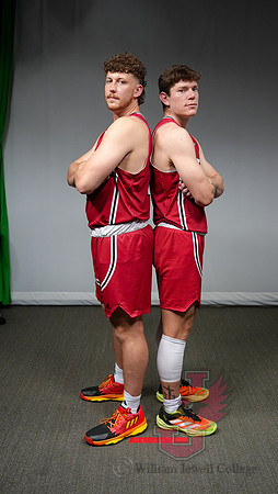 24.09.12 ATH MBB Media Day-79