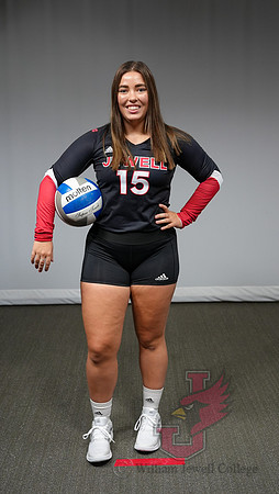 08.22.24 ATH VB Media Day69