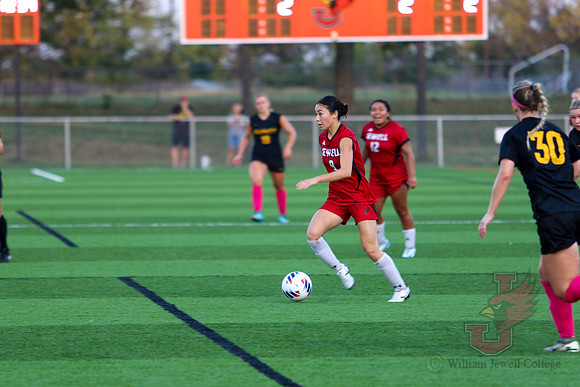 24.10.04 ATH WSOC V Quincy-41