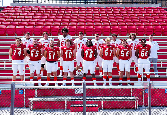 8.11.24 ATH FB Media Day-8