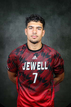 08.19.24 ATH MSOC Media Day6