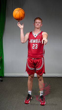 24.09.12 ATH MBB Media Day-49
