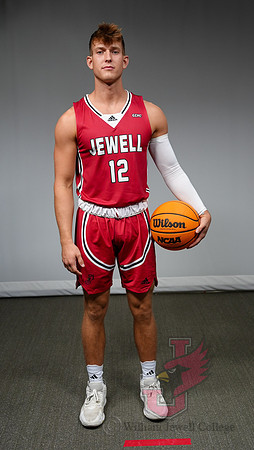 24.09.12 ATH MBB Media Day-60