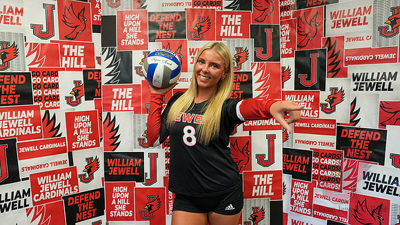 25.08.14 ATH VB Media Day-33