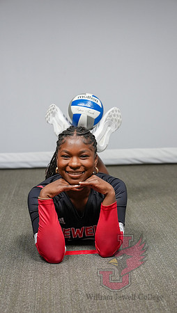 08.22.24 ATH VB Media Day45