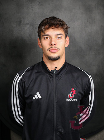 24.10.3 ATH SWM Media Day-19
