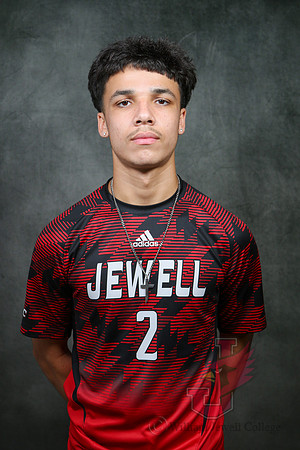 08.19.24 ATH MSOC Media Day1