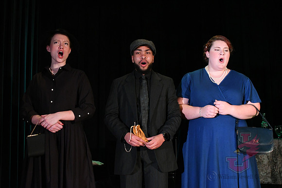 24.11.20 JTM Opera 189