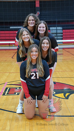 08.22.24 ATH VB Media Day86