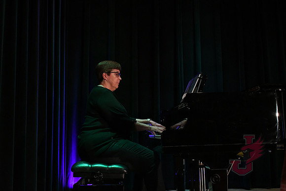 24.11.20 JTM Opera 49