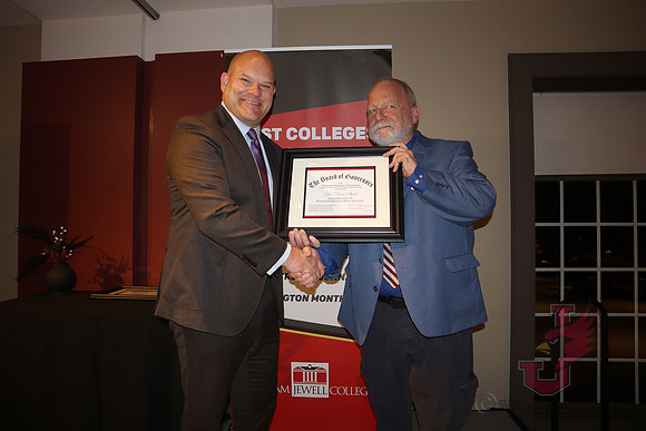 24.10.18 JSE Golden Classes and Alumni Awards 29