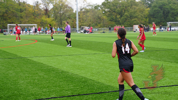 24.09.22 ATH MSOC V MARY8