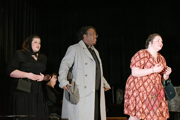 24.11.20 JTM Opera 140