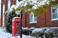 25.01.10 JLB Winter Scenes 1