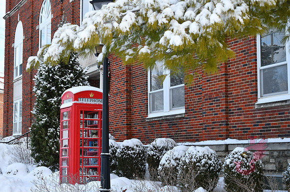25.01.10 JLB Winter Scenes 1