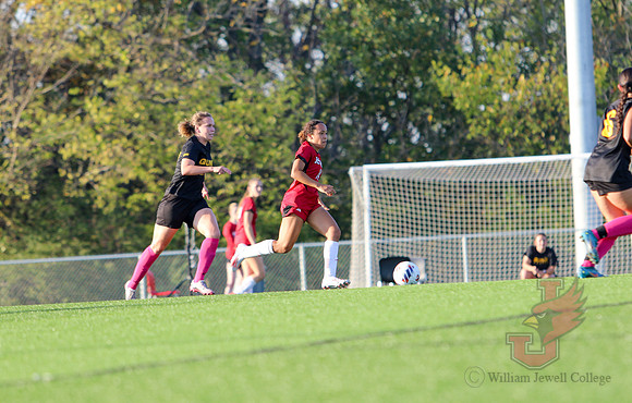 24.10.04 ATH WSOC V Quincy-12
