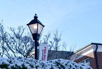 25.01.10 JLB Winter Scenes 3