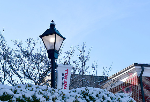 25.01.10 JLB Winter Scenes 3