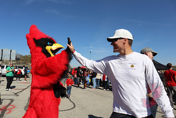 24.10.19 JSE Homecoming Tailgate 79