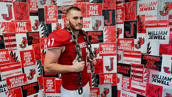 25.08.10 ATH FB Media Day-209