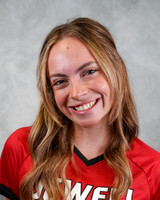 25.08.14 ATH MSOC Media Day-8