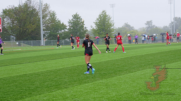 24.09.22 ATH MSOC V MARY10