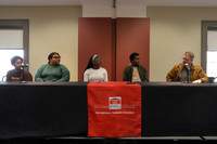25.04.11 JSE Jewell Journey Day 19