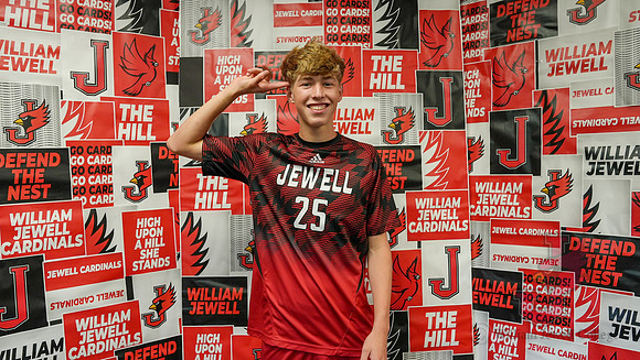 25.08.14 ATH MSOC Media Day-91