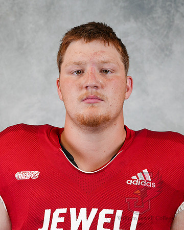 25.08.10 ATH FB Media Day-110