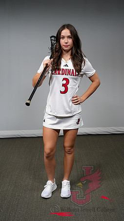 24.12.09 ATH WLAX Media Day-30