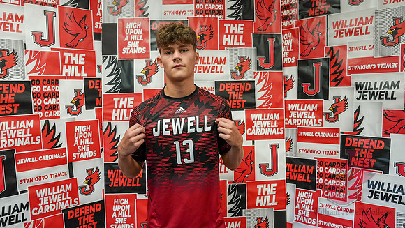 25.08.14 ATH MSOC Media Day-70