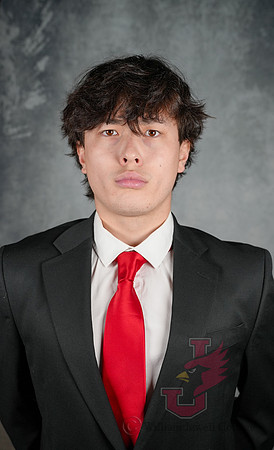 24.12.06 ATH MLAX Media Day-4