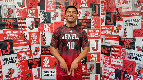 25.08.14 ATH MSOC Media Day-124