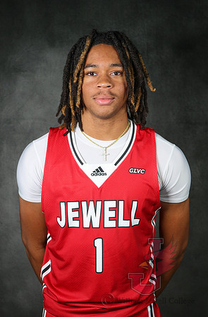 24.09.12 ATH MBB Media Day-17
