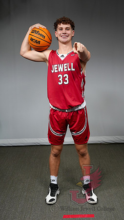 24.09.12 ATH MBB Media Day-51