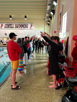 25.01.20 ATH SWIM Senior Day