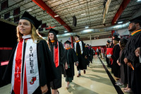 25.05.17 SLE Commencement 20