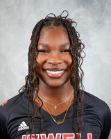 25.08.14 ATH VB Media Day-14