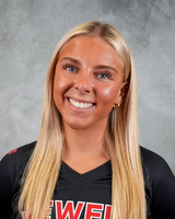 25.08.14 ATH VB Media Day-5
