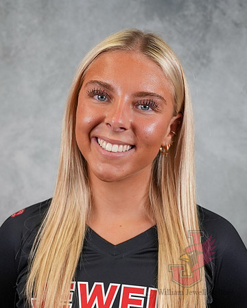 25.08.14 ATH VB Media Day-5