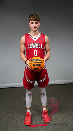 24.09.12 ATH MBB Media Day-72